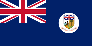 <span class="mw-page-title-main">Sierra Leone Colony and Protectorate</span> British colony (1808–1861) and protectorate (1896–1961)