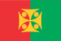 Флаг муниципалитета Тианети.svg
