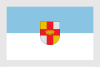 Flag of Toro (Valle del Cauca).svg