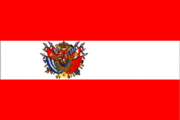 Flag of the Duchy of Milan (1765-1796).gif