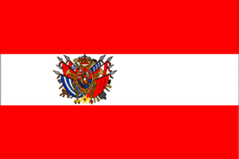 File:Flag of the Duchy of Milan (1765-1796).gif
