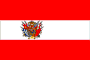 1714–1796 (Habsbursko-lotrinští)