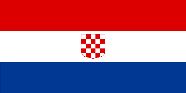 640px-Flag_of_the_Republic_of_Croatia_in_1990.svg.png