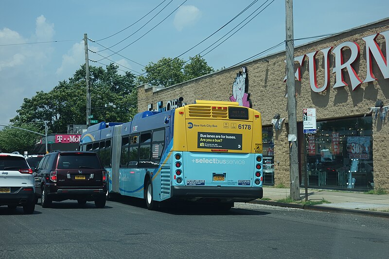 File:Flatbush Av South td (2020-08-02) 17.jpg