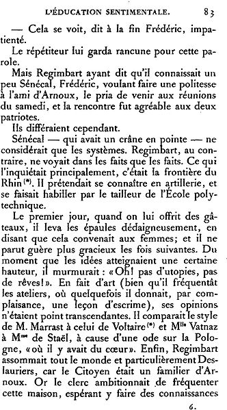 File:Flaubert - L'Éducation sentimentale - 083.jpg