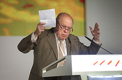 Jordi Pujol