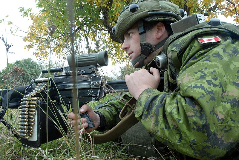 File:Flickr - DVIDSHUB - Canadian Field Training.jpg