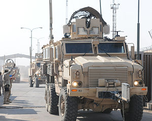 Flickr - DVIDSHUB - Last Marine team of Operation New Dawn leaves Iraq (Image 2 of 4).jpg