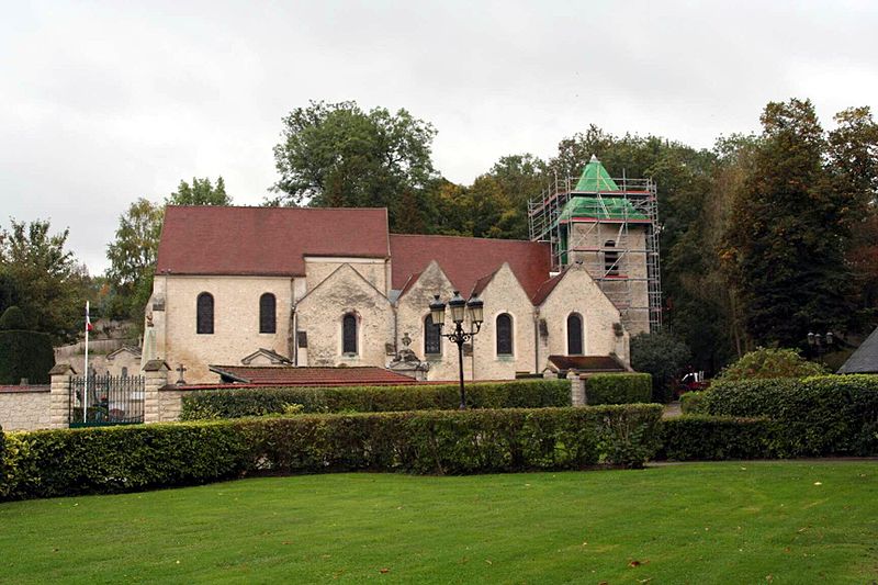 File:Flins-sur-Seine - Église04.jpg