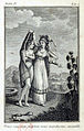 Florian-1792.jpg