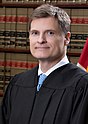 Florida-Supreme-Court-Justice-Carlos-Muniz-2019.jpg
