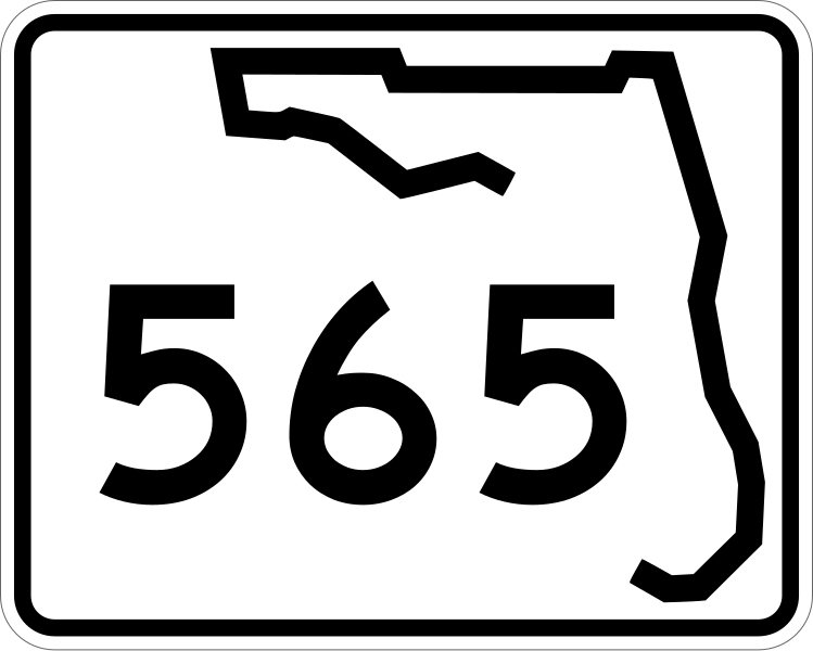 File:Florida 565.svg