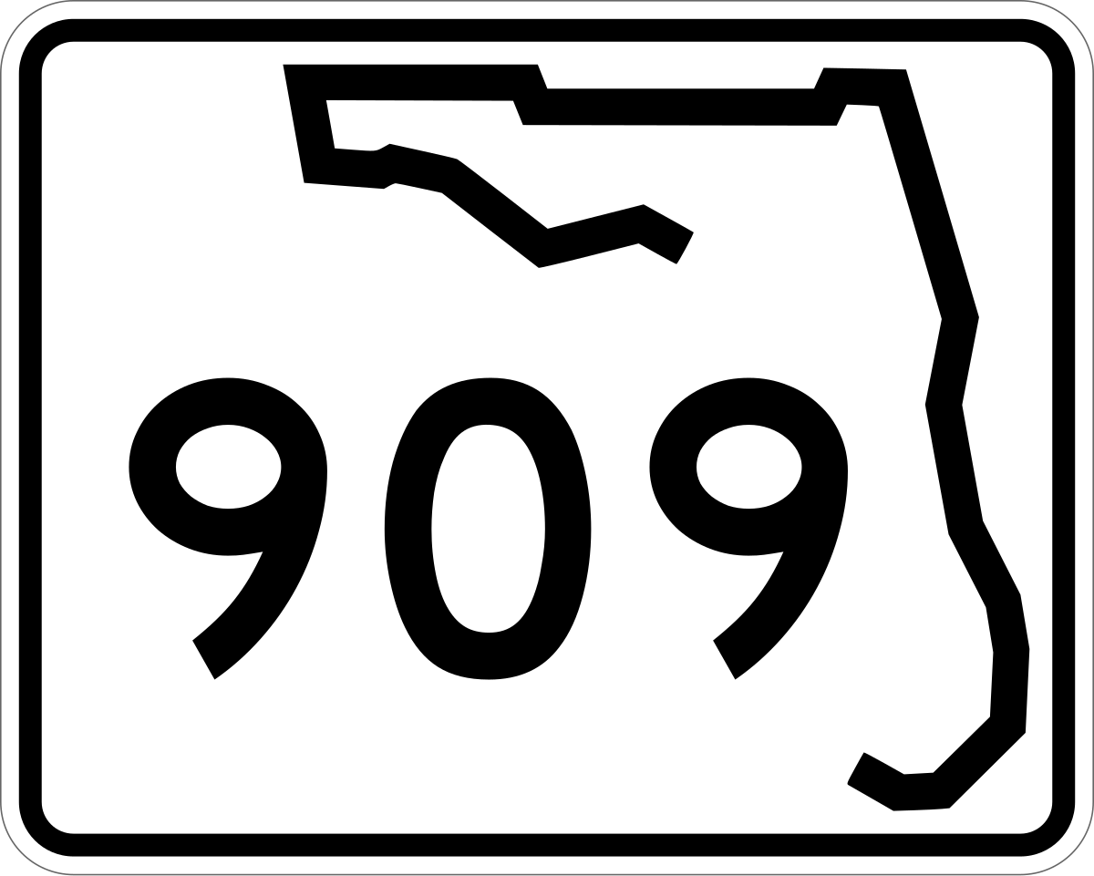 День 909. 909 Надпись. 909 Логотип. 909 Картинка. Рбло 909.