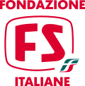 Vorschaubild für Fondazione FS Italiane