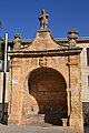 Font de Sampitot (Os de Balaguer)