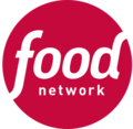 Logo Food Network itilize depi 2013