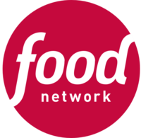 Food Network New Logo.png