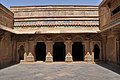 Fort Gwalior - panoramio - Gyanendrasinghchauha… (7).jpg