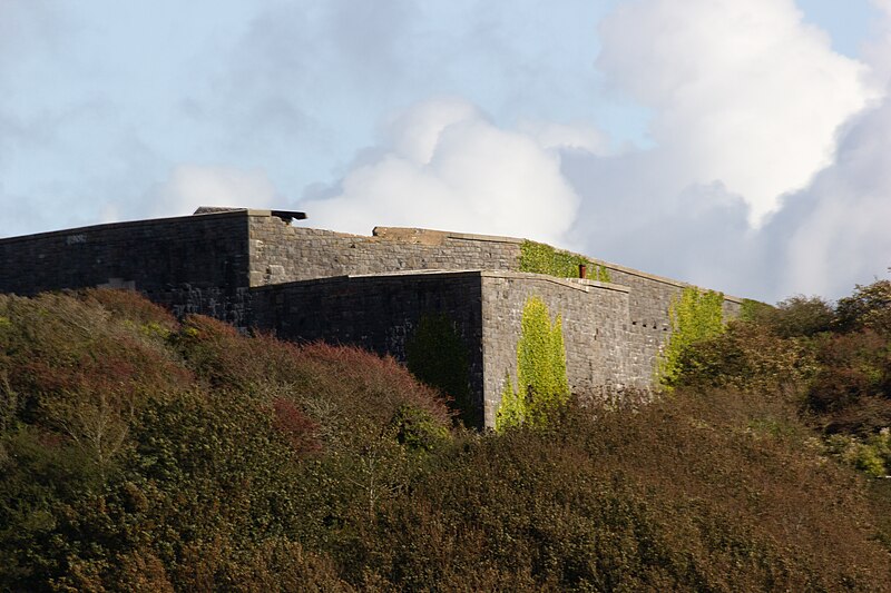 File:Fort Hubberstone (MGK28050).jpg