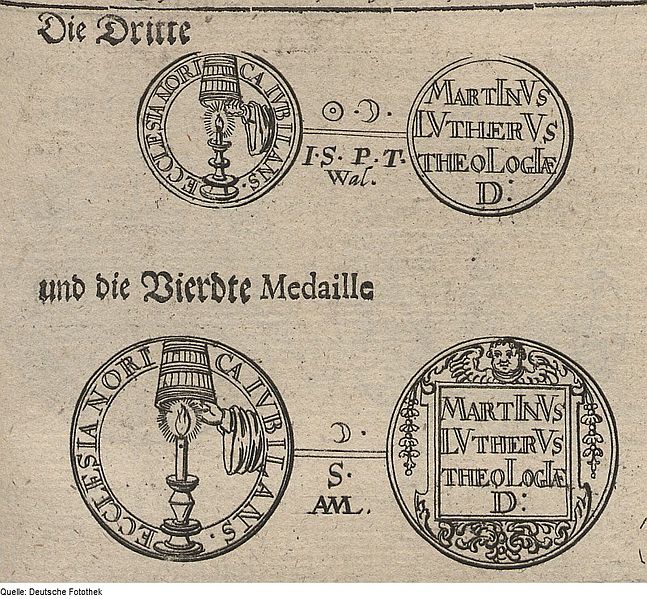 File:Fotothek df tg 0004152 Münze ^ Medaille ^ Gedenkmünze ^ Schaumünze.jpg