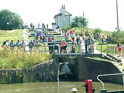 FoxtonLocks.jpg