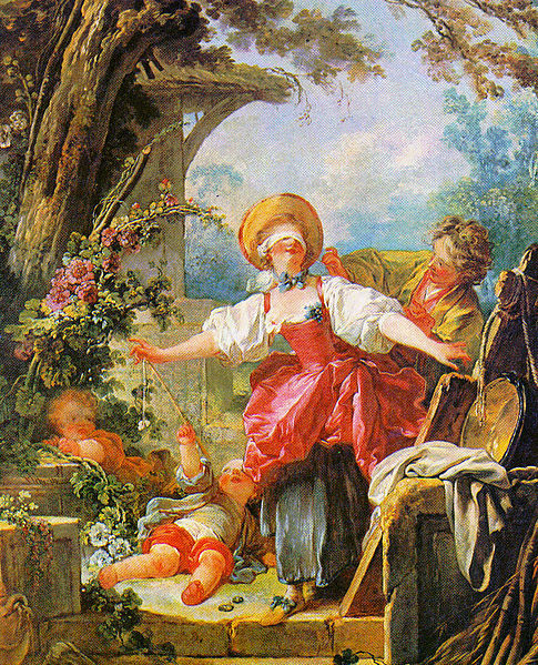 File:Fragonard collin maillard.jpg