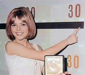 France-Gall-Italie-1965-Eurovision.jpg