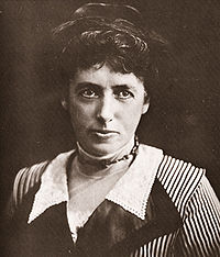 Francesca Hodgkins.jpg