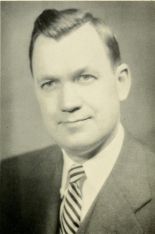 Francis X. Ahearn (1953).png