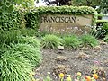 Franciscan Winery, St. Helena, California, USA (6246792072).jpg