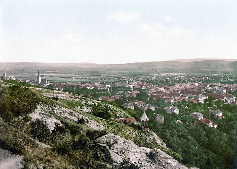 File:Frankenhausen 1900.jpg