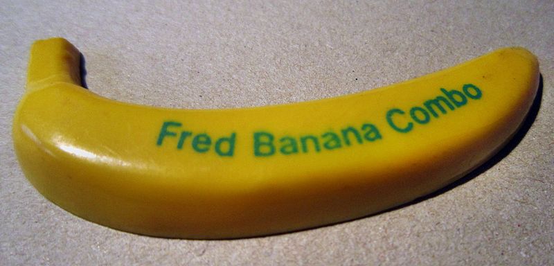File:Fred Banana Badge.JPG