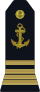 French Navy-Rama NG-OF3.svg
