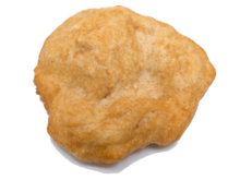 Fried Bake.png