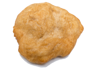 Fried Bake.png