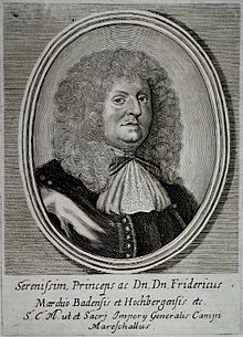 Frédéric VI.  von Baden-Durlach.jpg