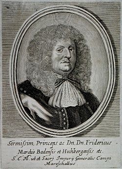 Friedrich VI. von Baden-Durlach.jpg