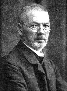 Fridrix Vilgelm Franz Meyer.jpg