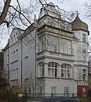 Friedrichsthaler Weg 31 (Berlin-Hermsdorf) .JPG