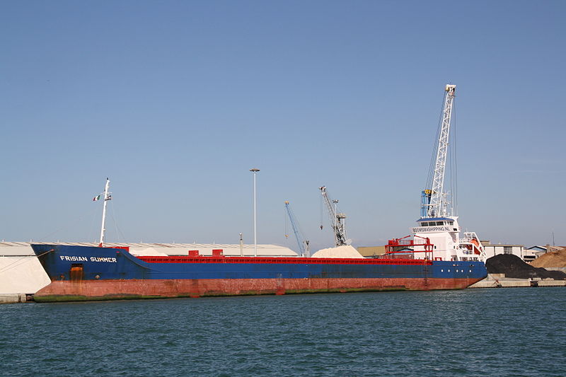 File:Frisian Summer IMO 9367762 01 @chesi.JPG