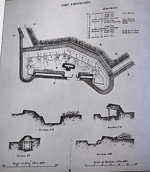 Fort Farnsworth plan.jpg