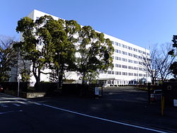Fujitsu Laboratories.jpg