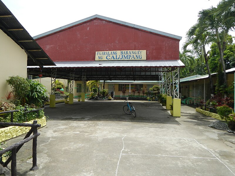 File:FvfCalumpangCalumpitB0254 03.JPG