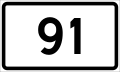 Thumbnail for version as of 13:12, 13 August 2019