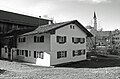 Historisches Görisried