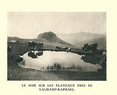 G.-L. Arlaud-recueil Vals Saint Jean-Lachamp-Raphael, sur le plateau.jpg