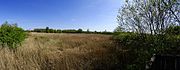 GLB WHV 00075 Former sand extraction south of Neuer Breddewarder Weg.JPG