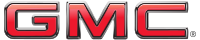 Logo GMC 2. sv