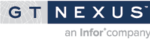 GT Nexus Logo.png