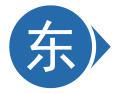 2014年6月24日 (二) 14:00版本的缩略图